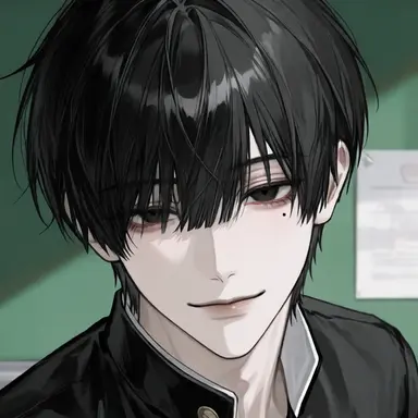 Profile image of きりえ