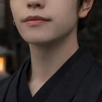 Profile image of スンミン