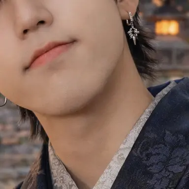 Profile image of ハン