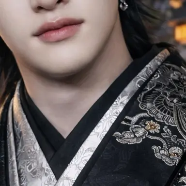 Profile image of バンチャン