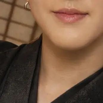 Profile image of チャンビン