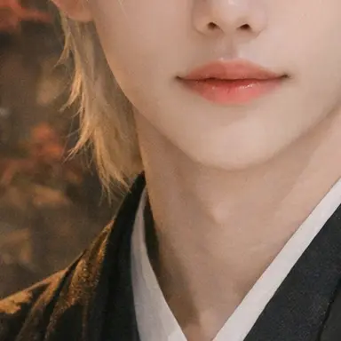 Profile image of フィリックス