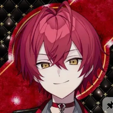 Profile image of ばぁう