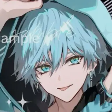 Profile image of Lapis