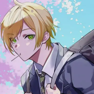 Profile image of ぷりっつ