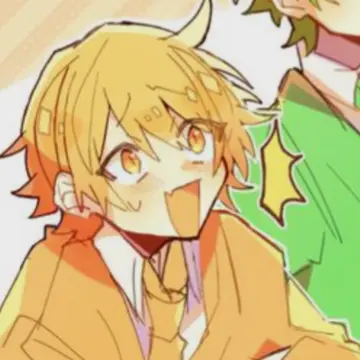 Profile image of あっきぃ