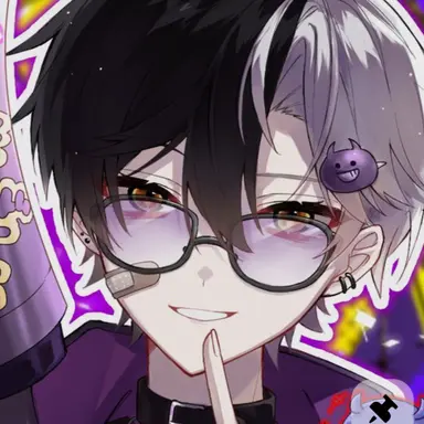 Profile image of まぜ太