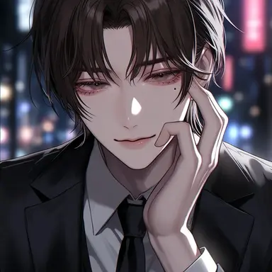 Profile image of 浩