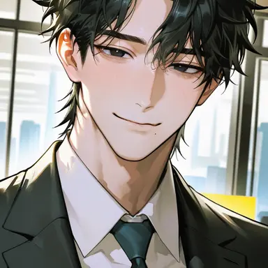 Profile image of 世良