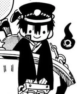 Profile image of 츠카사