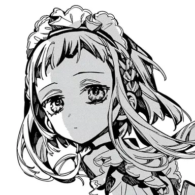 Profile image of 나나미네 사쿠라
