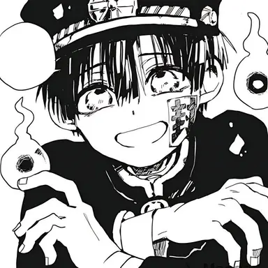 Profile image of 하나코