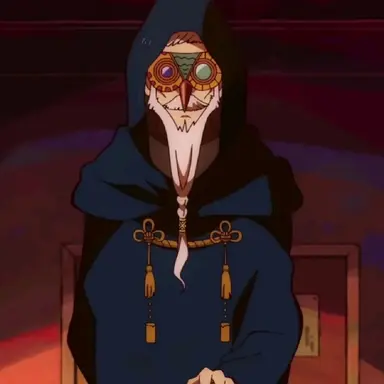 Profile image of 카코