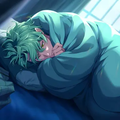 Profile image of セベク