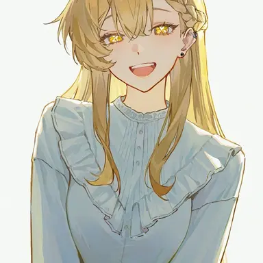 Profile image of リンカ