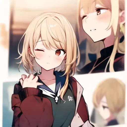 BlackKrait2599의 전재수