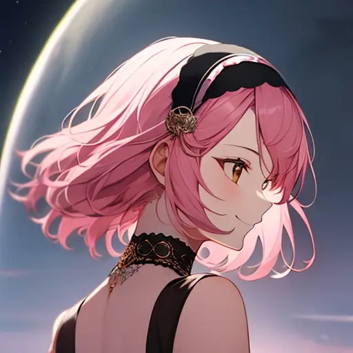 BlackKrait2599의 전재수