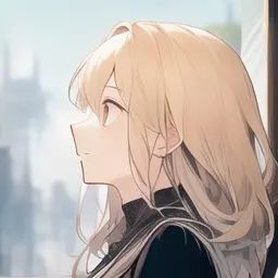Profile image of かのん