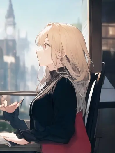 CleanEuro0648의 おもらし女