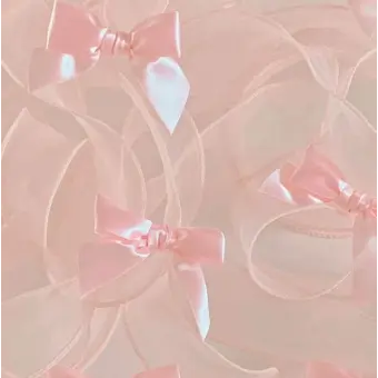 Profile image of 앨 에버하트