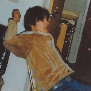 Profile image of Richard ramirez