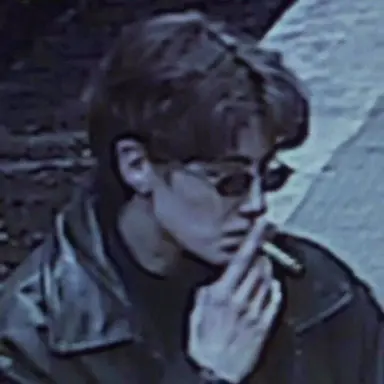 Profile image of Marcus Hale