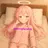 타카나시 호시노