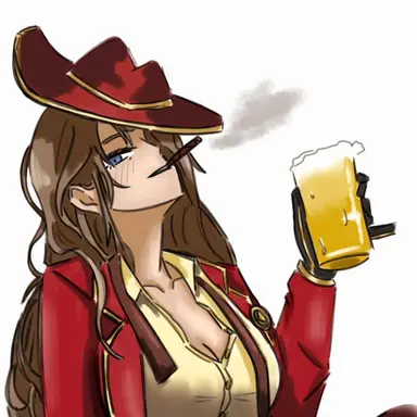 Profile image of 발렌치나