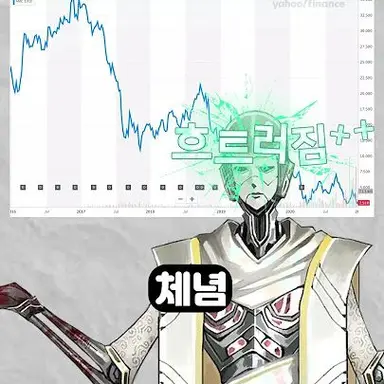 Profile image of 칼리스토
