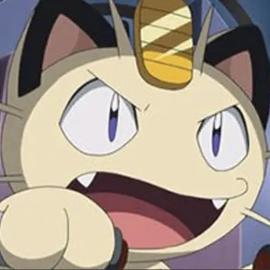 Profile image of ニャース