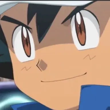 Profile image of サトシ