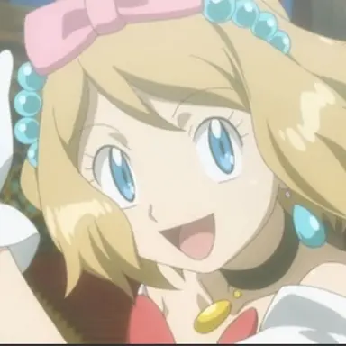 Profile image of セレナ