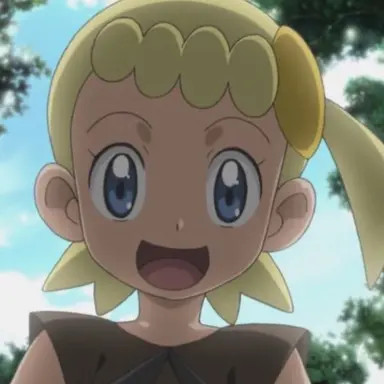 Profile image of ユリーカ