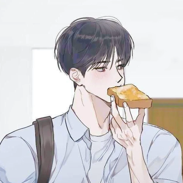 신도윤