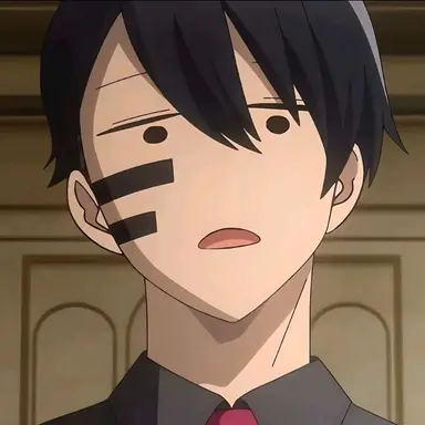 Profile image of 無陀野無人
