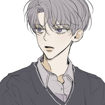 강서준 대표 이미지