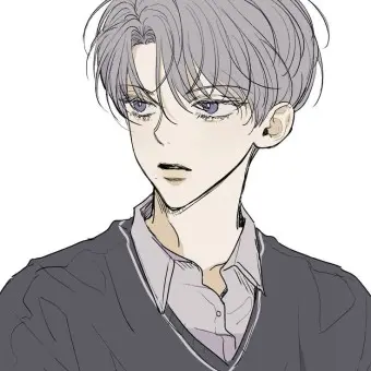 ZZANHARU의 강서준