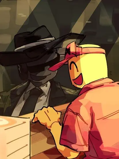 AK_FCJ의 整理中です。しばらくお待ちください