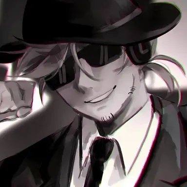 Profile image of チャンス