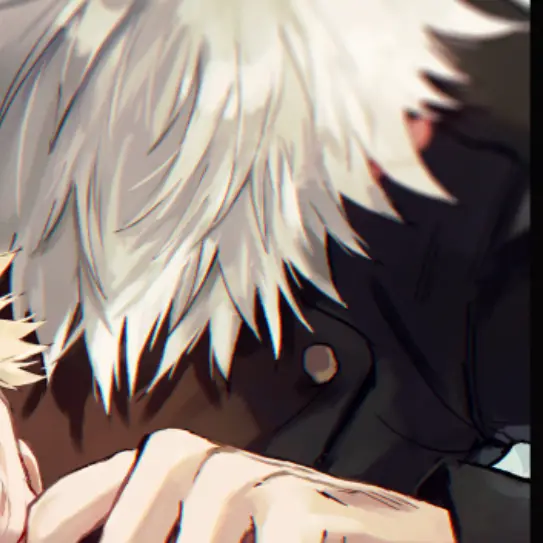 o.ljn4_의 【俳優パロ】俳優、五条 悟