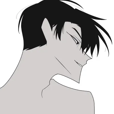 Profile image of 막내 카라
