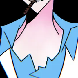 Profile image of 장남 카라