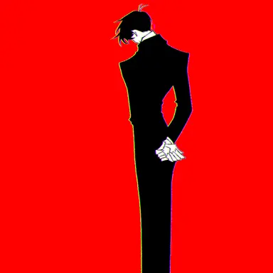 Profile image of 차남 카라