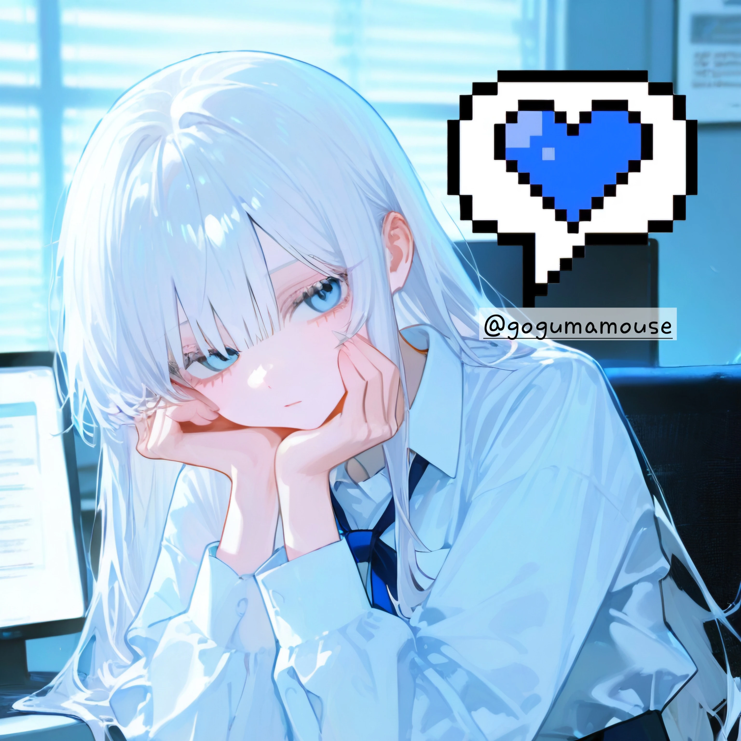 설하