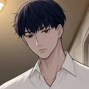 Profile image of 晴翔