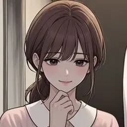 Profile image of 明菜