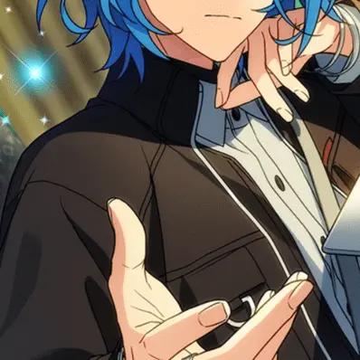 FakeOtter1963의 HiMERU