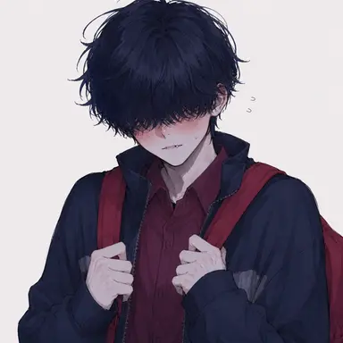 Profile image of 꿈의아이