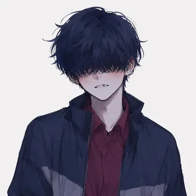 Profile image of 꿈의아이