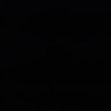 Profile image of 유저들